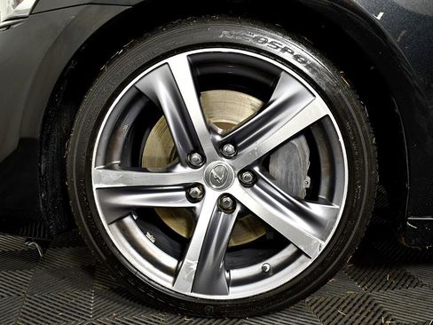 Used 2017 Lexus IS 300 AWD image 48