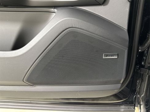 New 2026 Porsche Cayenne S image 34