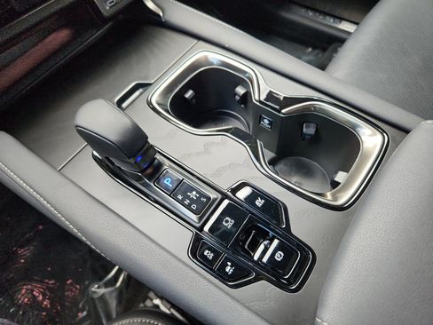 Used 2026 Lexus RX 350 w/ Convenience Package AWD/4WD image 15