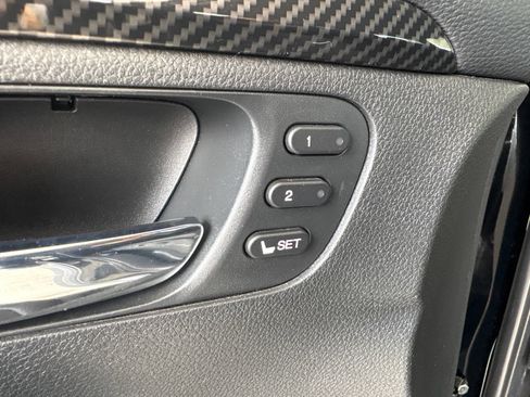 Used 2021 Honda Ridgeline Black Edition image 13