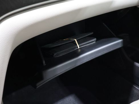 Used 2018 Honda Accord EX-L image 34