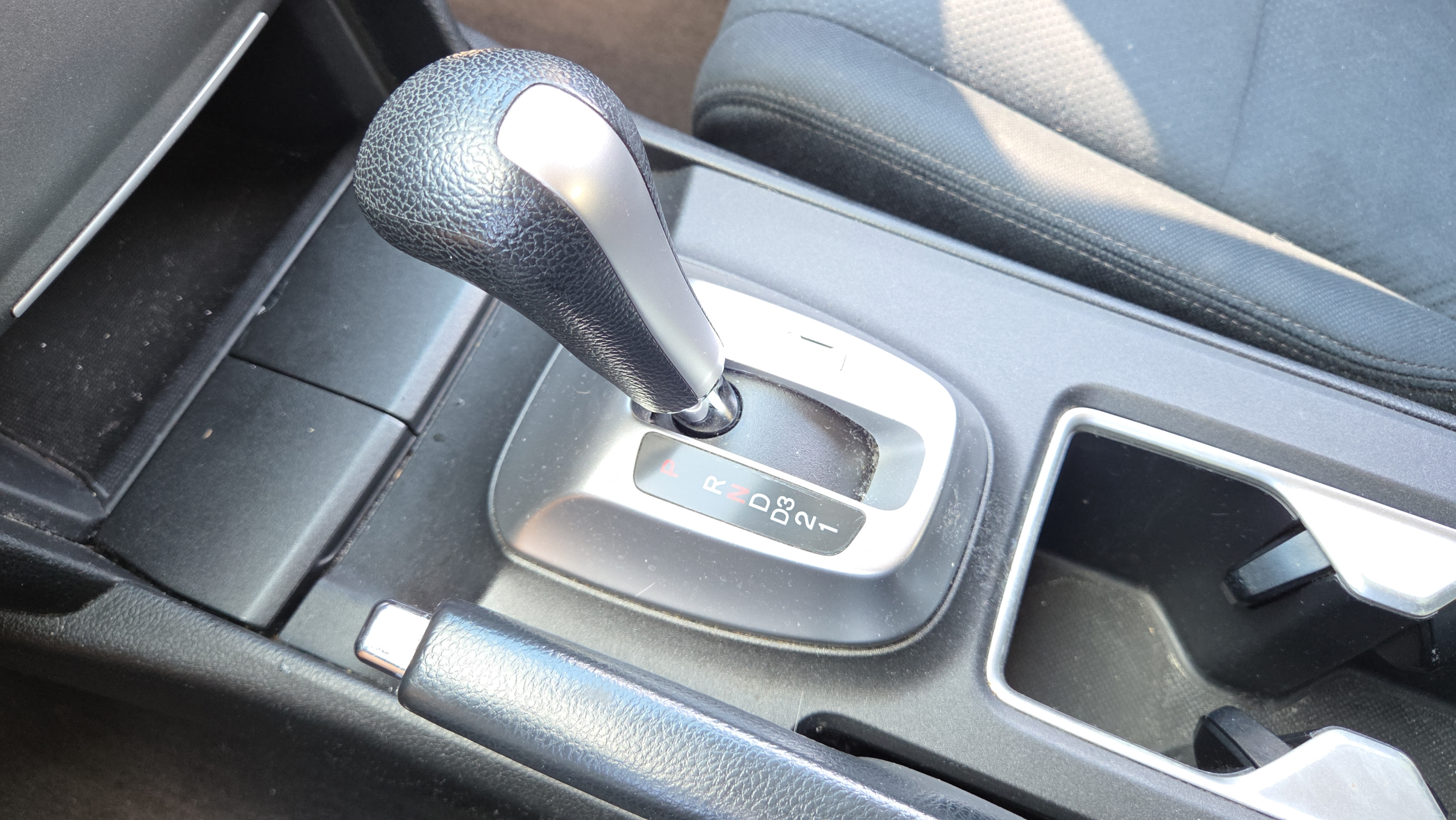 Used 2014 Honda Crosstour EX image 32