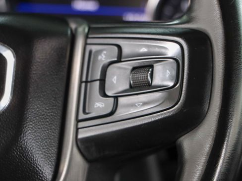 Used 2023 GMC Sierra 2500 Denali w/ Denali Black Diamond Edition image 14