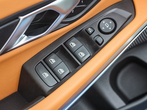 New 2026 BMW 330i Sedan w/ M Sport Package image 20