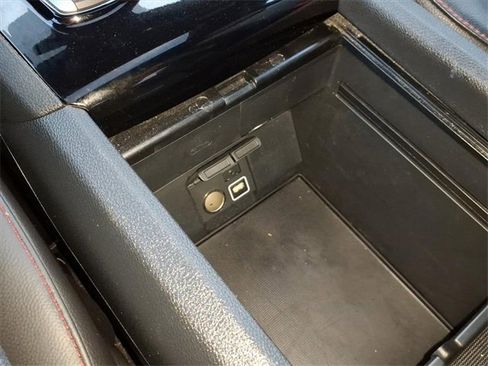 Used 2021 Honda Ridgeline Black Edition image 26