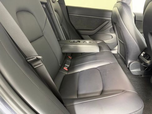 Used 2023 Tesla Model 3 Performance image 30