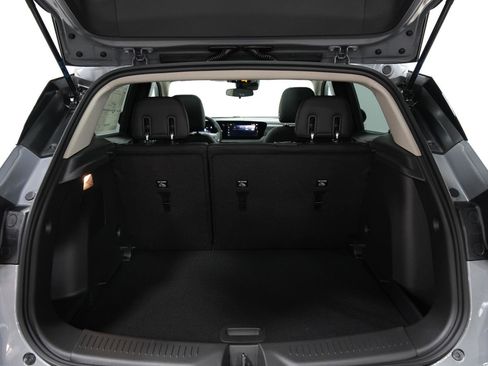 New 2026 Buick Encore GX Sport Touring w/ Comfort Package image 13