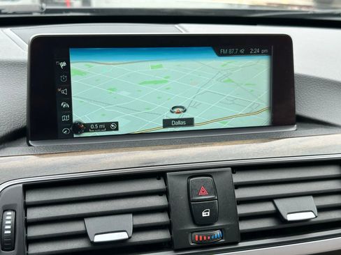 Used 2017 BMW 330i 330i Sedan 4D image 33