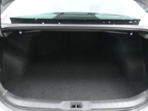 Used 2021 Nissan Altima 2.5 S image 11