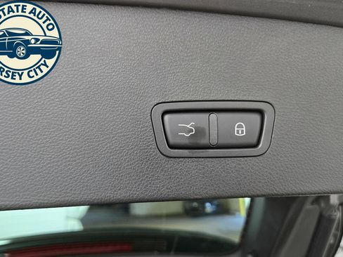 Used 2024 Alfa Romeo Tonale Ti w/ Active Assist Package AWD/4WD image 34