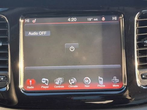 Used 2013 Dodge Dart Limited w/ Premium Group image 42