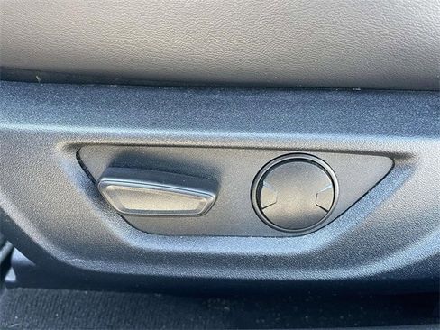 Certified 2021 Ford Mustang GT Premium w/ Equipment Group 401A image 14