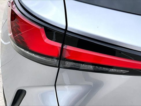 Used 2024 Lexus RX 350 Premium w/ Accessory Package (Z1) FWD image 29