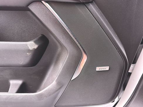 Used 2024 Chevrolet Suburban High Country w/ Advanced Technology Package AWD/4WD image 25