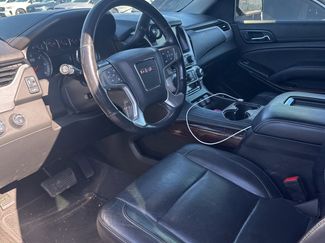Used 2020 GMC Yukon SLT video 1