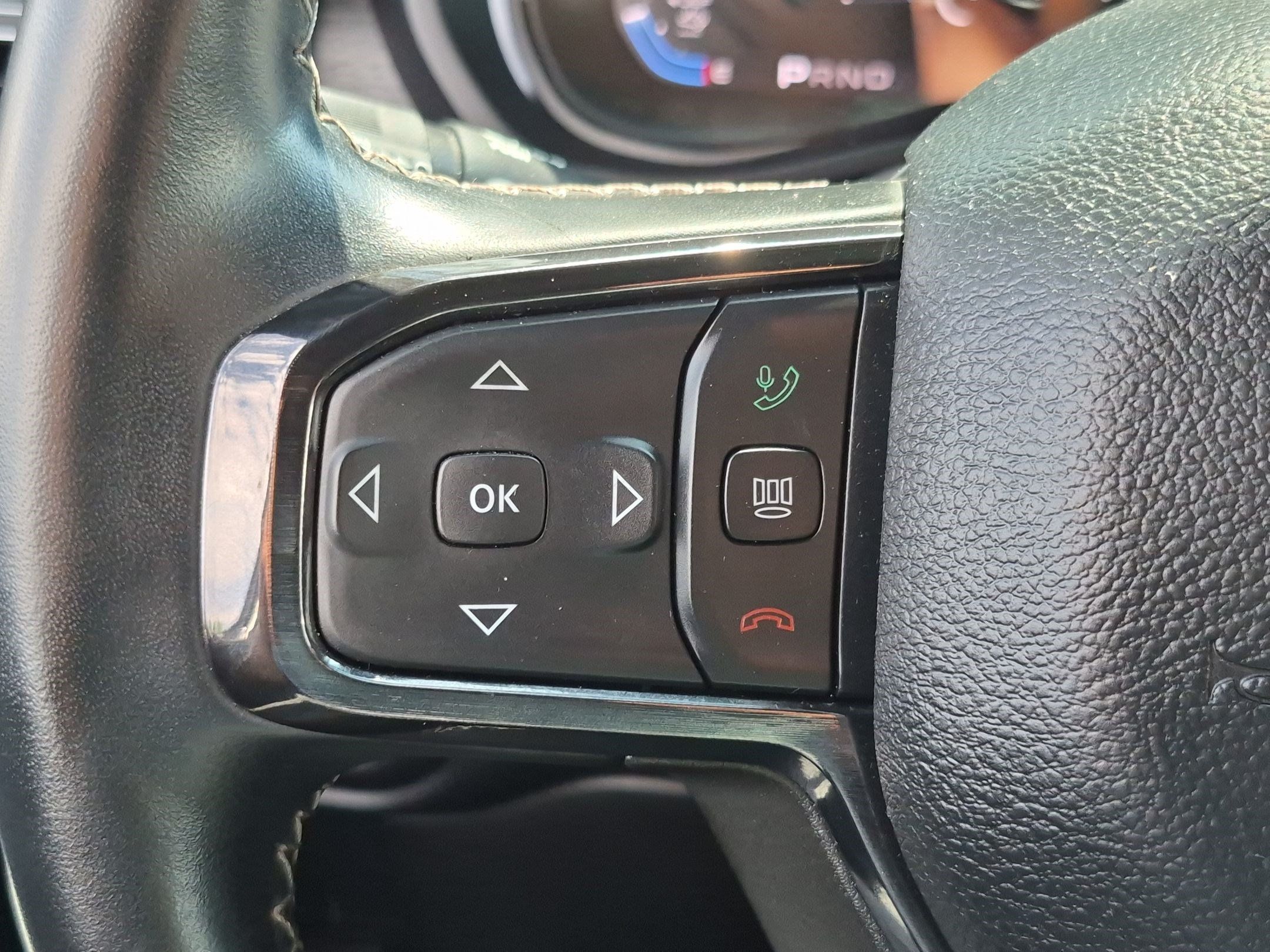 Used 2023 RAM 2500 Limited AWD/4WD image 19