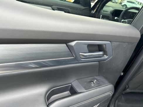 New 2026 GMC Terrain Elevation w/ Black Edition image 25