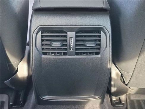 Used 2026 BMW 430i Coupe RWD image 18