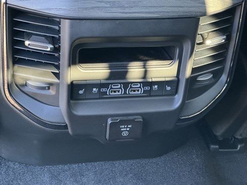New 2026 RAM 1500 Limited image 39