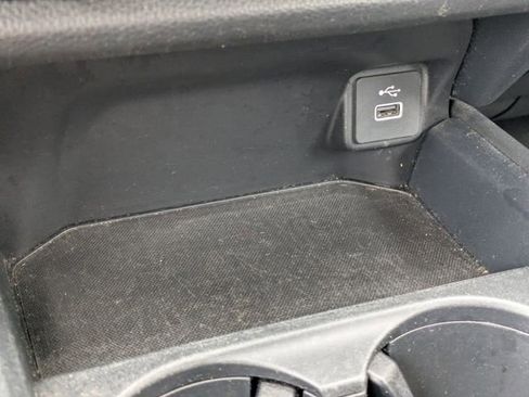 Used 2023 Honda HR-V LX image 27