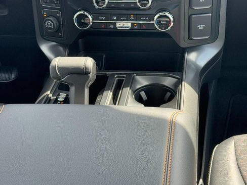 New 2026 Ford F150 Tremor w/ Bed Utility Package image 9