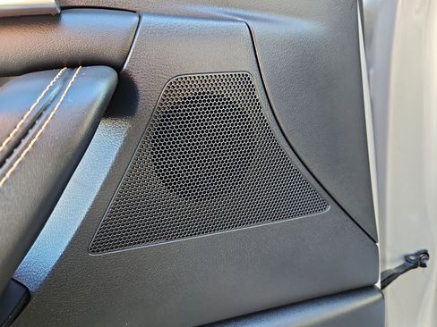 Used 2024 MAZDA CX-90 Plug-In Hybrid w/ Preferred image 11