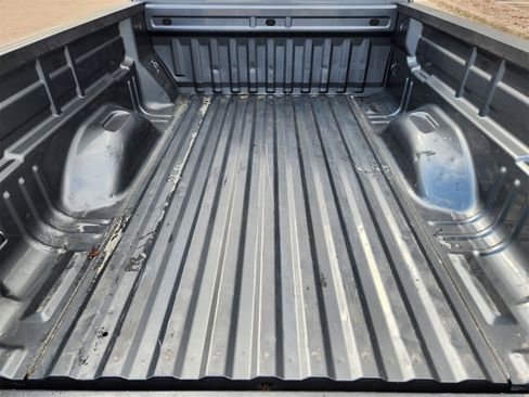 Used 2022 Chevrolet Colorado LT w/ Fleet Safety Package image 41