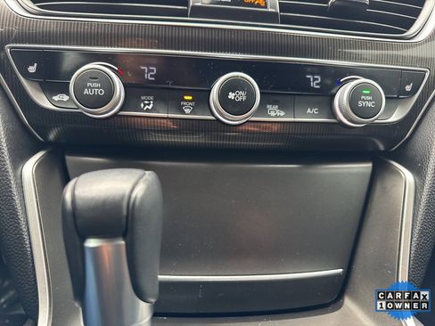 Used 2022 Honda Accord Sport Special Edition image 24