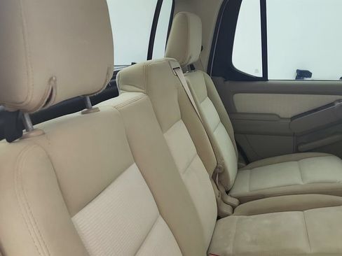 Used 2010 Ford Explorer Sport Trac XLT RWD image 24