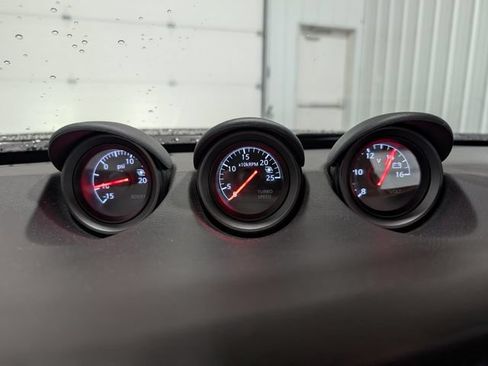 Used 2024 Nissan Z Performance RWD image 17