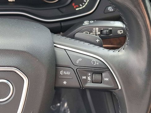 Used 2020 Audi Q5 2.0T Premium Plus w/ Premium Plus Package image 18