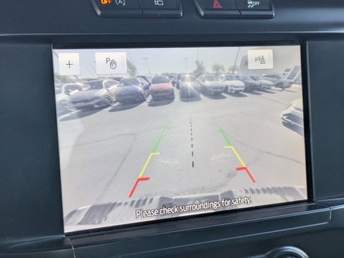 Used 2023 Ford F150 XLT image 27