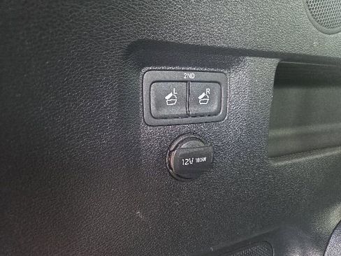 Used 2023 Kia Telluride SX Prestige AWD/4WD image 6
