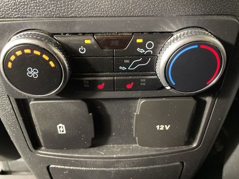 Used 2023 Ford Explorer Timberline image 40