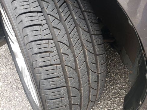 Used 2013 Toyota Sienna LE image 6