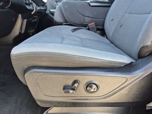 Used 2022 RAM 1500 Big Horn AWD/4WD image 17