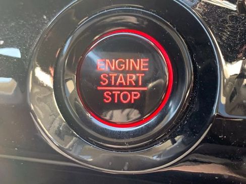 Certified 2025 Honda CR-V EX-L image 13