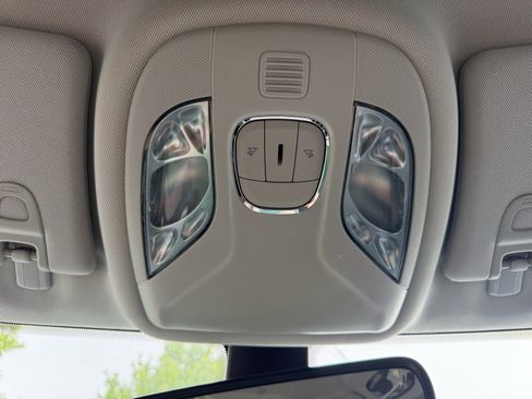 Used 2019 Jeep Compass Limited AWD/4WD image 48