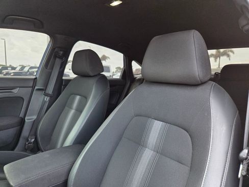 Used 2024 Honda Civic Sport image 20