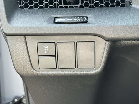 Certified 2024 Honda CR-V EX image 19