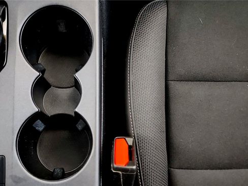 Used 2021 Ford Bronco Sport Badlands image 34