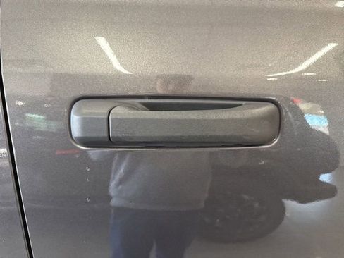 New 2026 RAM 3500 Big Horn image 22