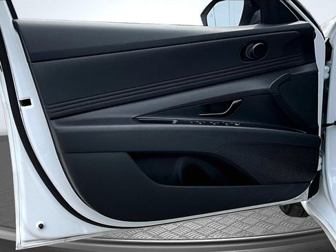 Used 2023 Hyundai Santa Fe SEL w/ Premium Package FWD image 21