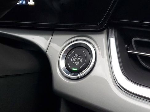 New 2026 Chevrolet Trax LT image 23