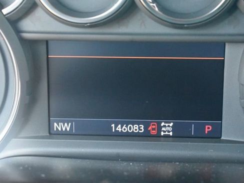 Used 2019 Chevrolet Silverado 1500 LT w/ All-Star Edition image 27