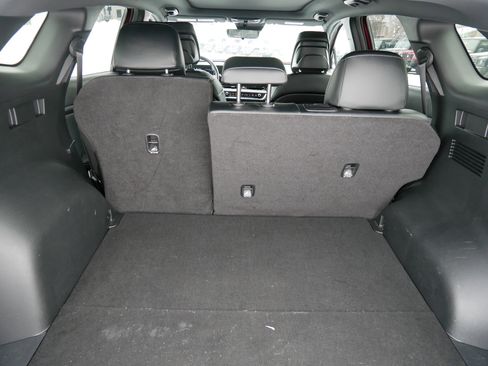 Used 2023 Kia Sportage X-Line w/ X-Line Premium Package image 17