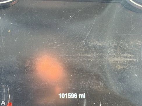 Used 2016 RAM 1500 Outdoorsman AWD/4WD image 8