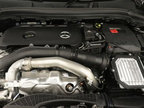 New 2026 Mercedes-Benz GLA 250 image 11