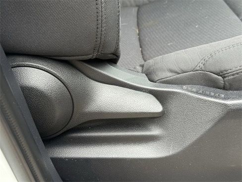 Used 2022 Toyota Tundra SR5 image 29