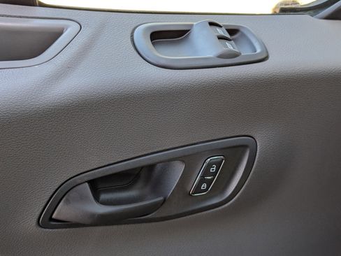 New 2025 Ford Transit 150 XL w/ Load Area Protection Package image 23